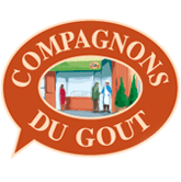 Compagnons du Goût